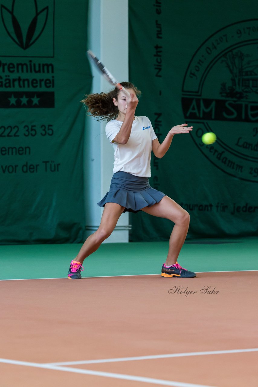 Bild 142 - Bremen Open